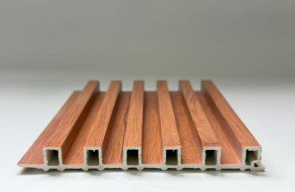WPC Grille Panel - 160x18mm 900g