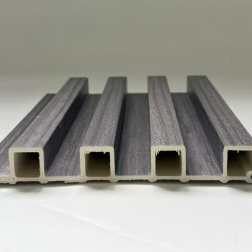 WPC Grille Panel - 160x22mm 850g