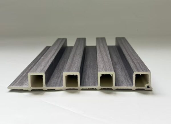 WPC Grille Panel - 160x22mm 850g