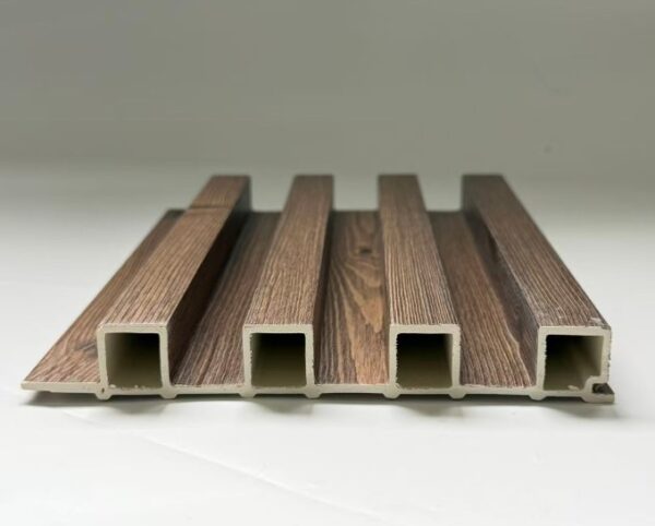 WPC Grille Panel - 160x22mm 800g