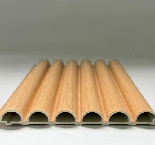 WPC Grille Panel - 150x15mm 700g