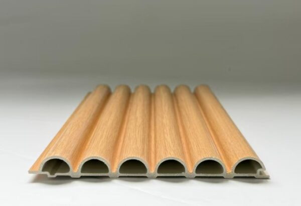 WPC Grille Panel - 150x15mm 700g