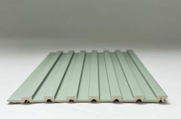 WPC Grille Panel - 150x7mm 550g