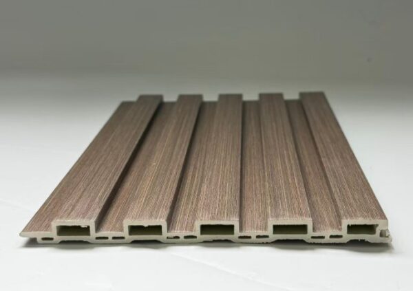 WPC Grille Panel - 150x10mm 800g