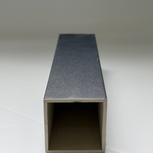 WPC Grille Panel - 50x50 650g