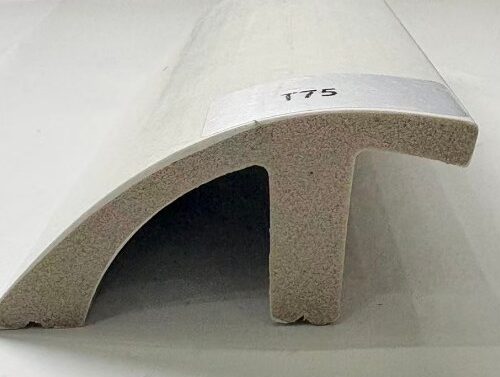 Decorative Trim - T75