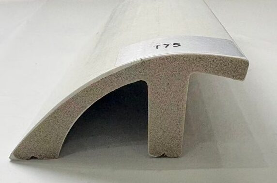 Decorative Trim - T75 Decorative Trim - T75