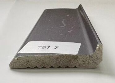 Decorative Trim - T61 Decorative Trim - T61