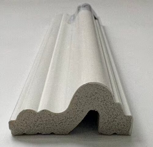 Decorative Trim - T43