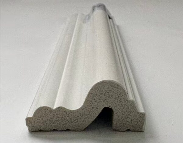 Decorative Trim - T43
