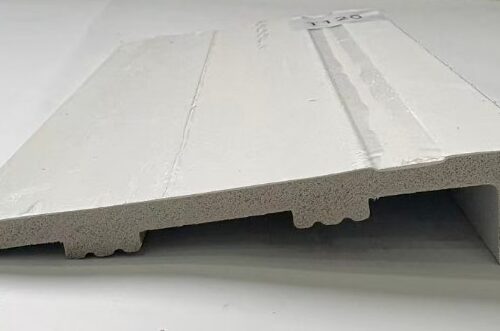 Decorative Trim - T125