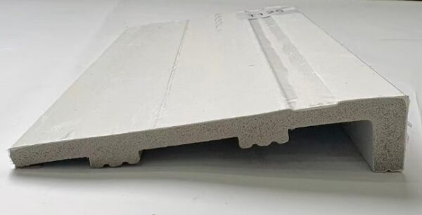 Decorative Trim - T125 Decorative Trim - T125
