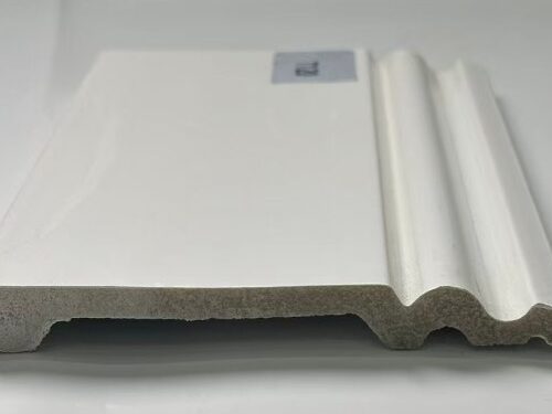 Decorative Trim - T120