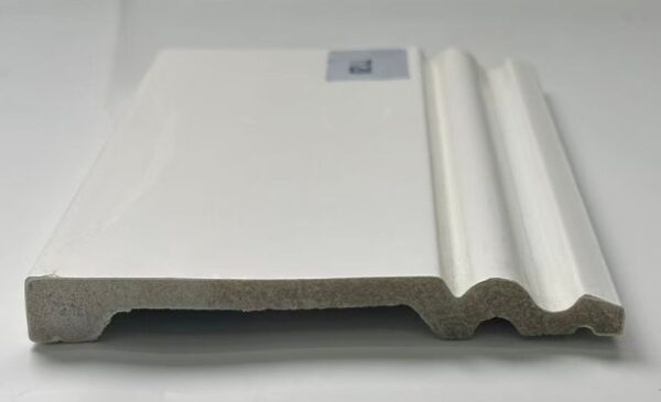 Decorative Trim - T120 Decorative Trim - T120
