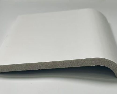 Decorative Trim - T1219