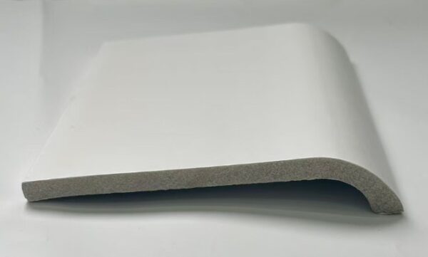 Decorative Trim - T1219 Decorative Trim - T1219