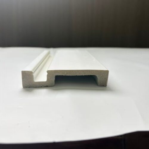 Decorative Trim - T102