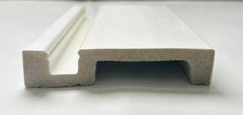 Decorative Trim - T102