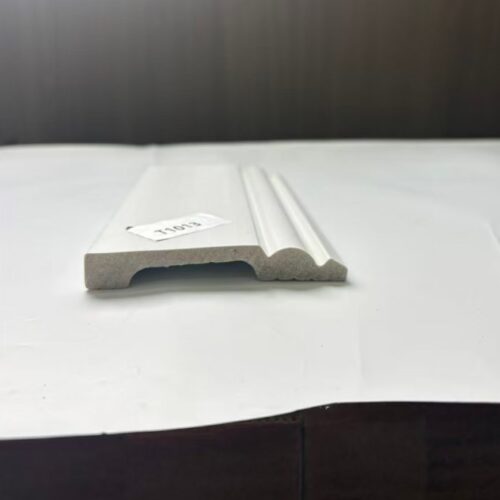 Decorative Trim - T1013