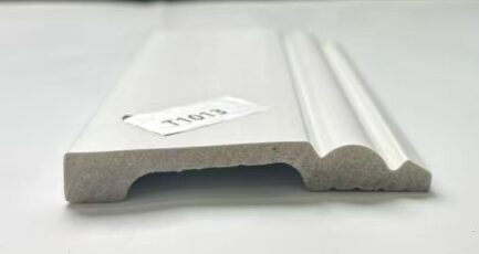 Decorative Trim - T1013 Decorative Trim - T1013