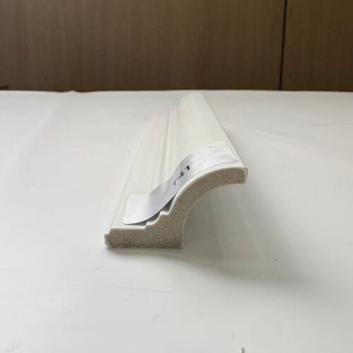 Decorative Trim - T41