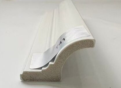 Decorative Trim - T41 Decorative Trim - T41