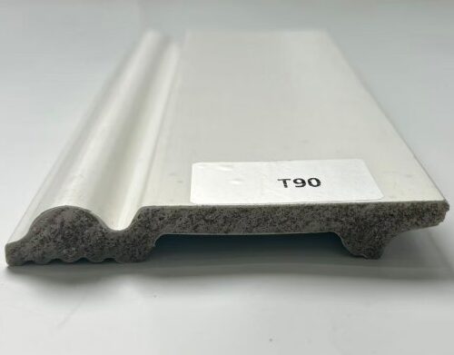 Decorative Trim - T90