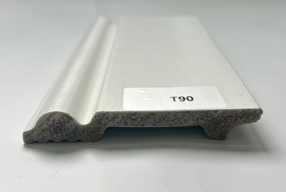 Decorative Trim - T90 Decorative Trim - T90