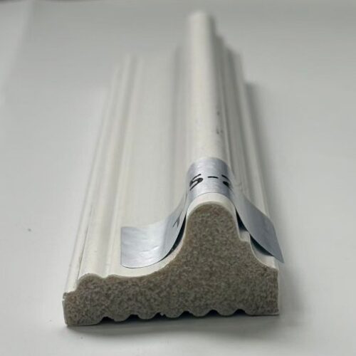 Decorative Trim - T35
