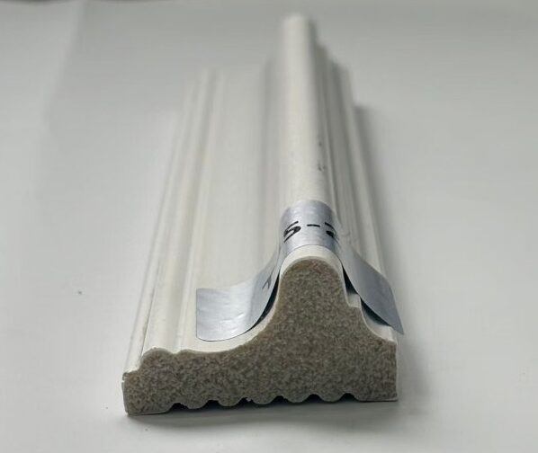 Decorative Trim - T35 Decorative Trim - T35