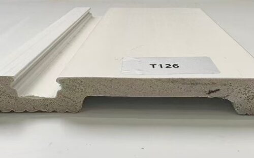 Decorative Trim - T126