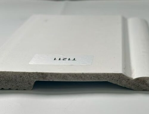 Decorative Trim - T1211