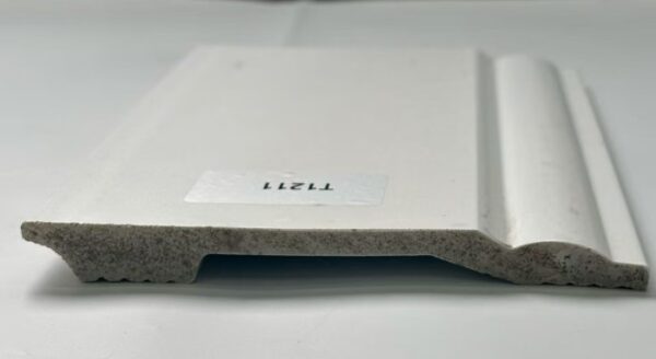 Decorative Trim - T1211