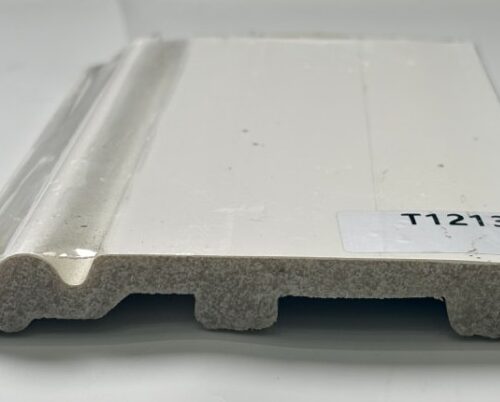 Decorative Trim - T1213
