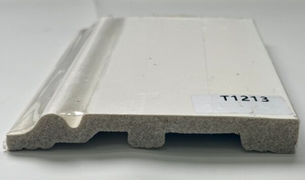 Decorative Trim - T1213 Decorative Trim - T1213
