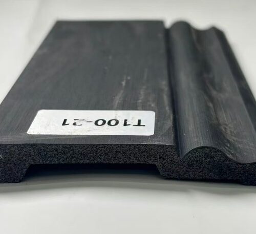 Decorative Trim - T100