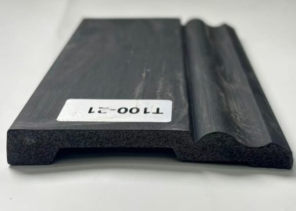 Decorative Trim - T100 Decorative Trim - T100