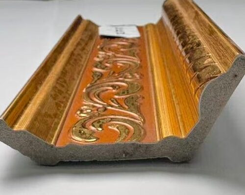 Decorative Trim - CL77
