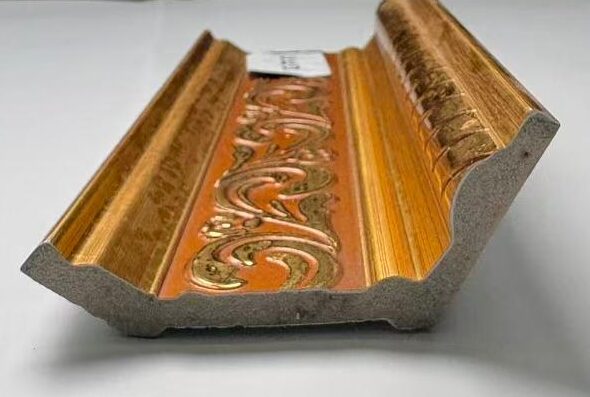 Decorative Trim - CL77