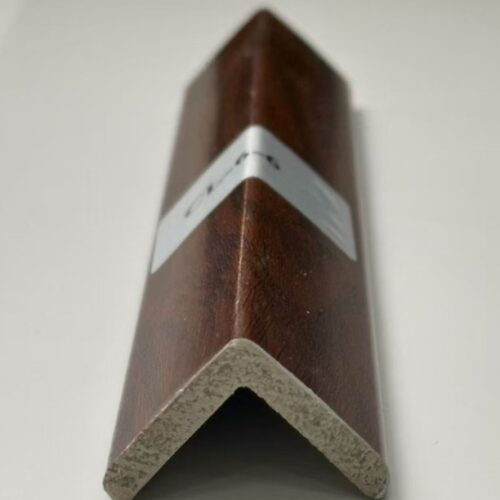 Decorative Trim - CL6