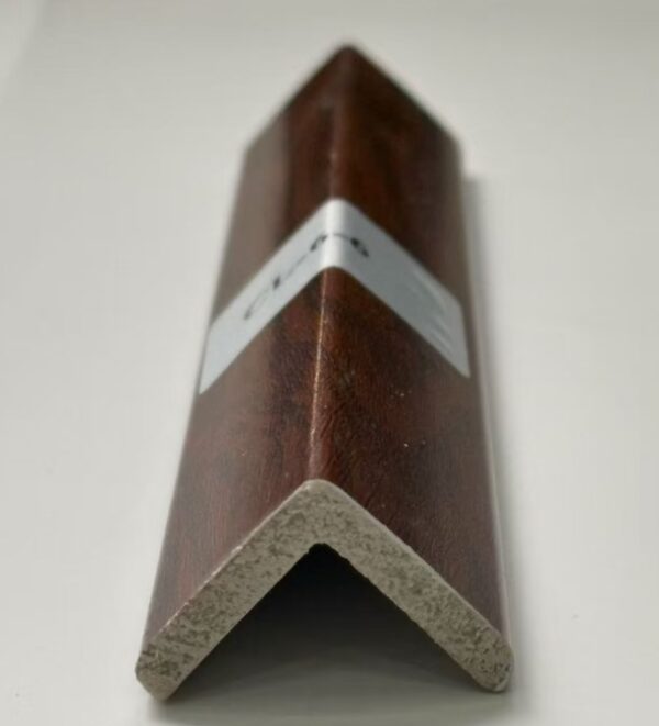 Decorative Trim - CL6