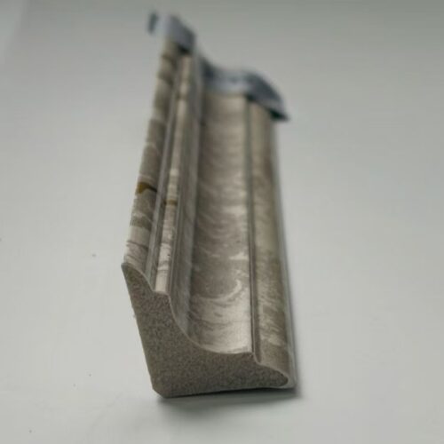 Decorative Trim - CL5