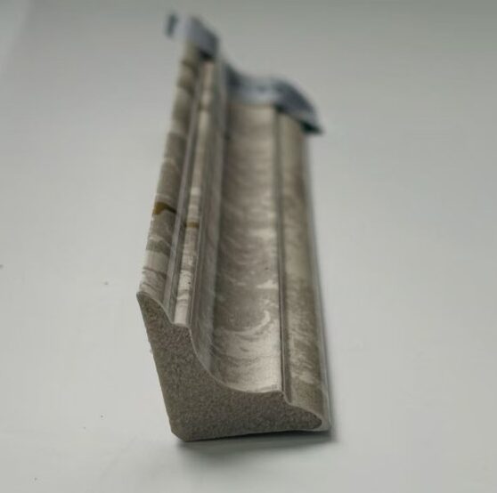 Decorative Trim - CL5