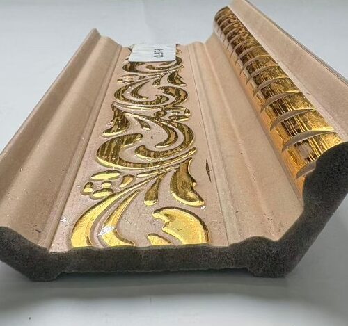 Decorative Trim - CL97