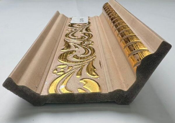Decorative Trim - CL97 Decorative Trim - CL97