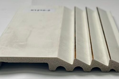 Decorative Trim - K1210