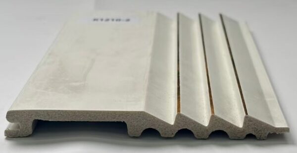 Decorative Trim - K1210 Decorative Trim - K1210