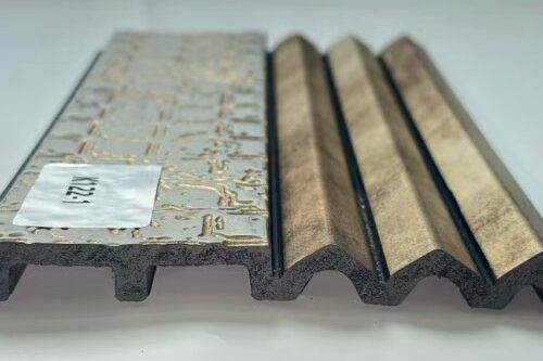Decorative Trim - K122