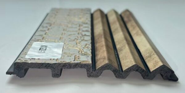 Decorative Trim - K122