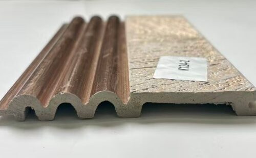 Decorative Trim - K124